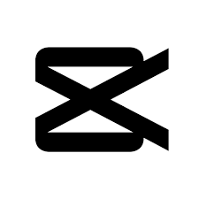 CapCut Logo
